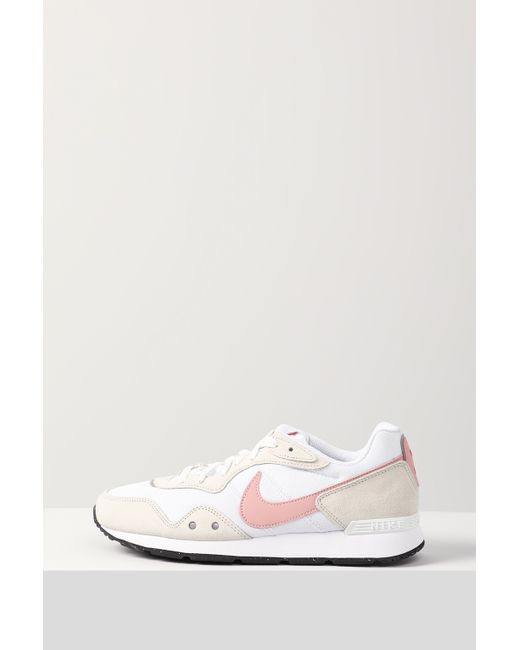 Nike Кроссовки