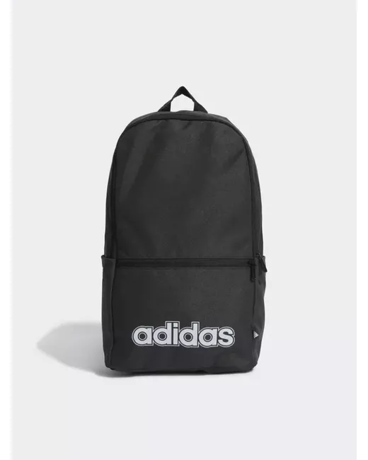 Adidas Рюкзак унисекс