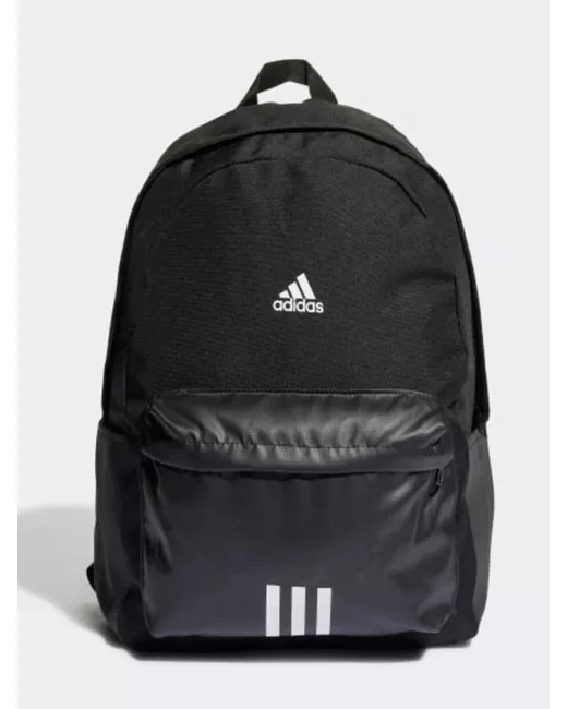 Adidas Рюкзак унисекс