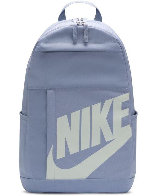 Nike Рюкзак унисекс