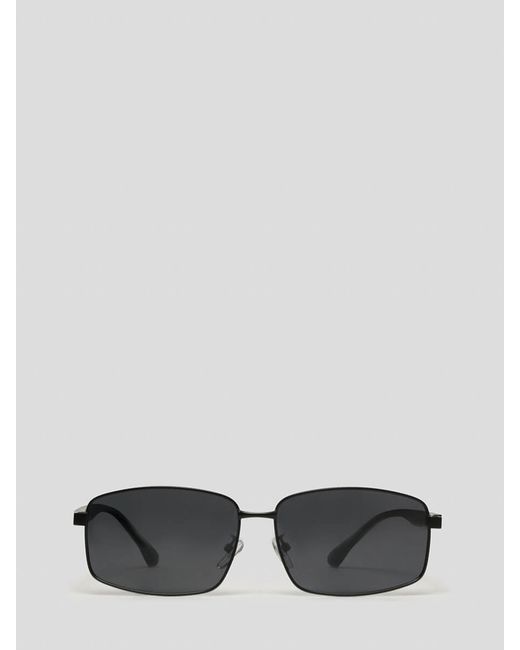 Vitacci Солнцезащитные очки черные