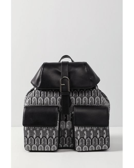 Furla Рюкзак 30x31x16 см