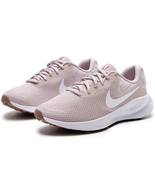 Nike Кроссовки W REVOLUTION 7 7.5 US