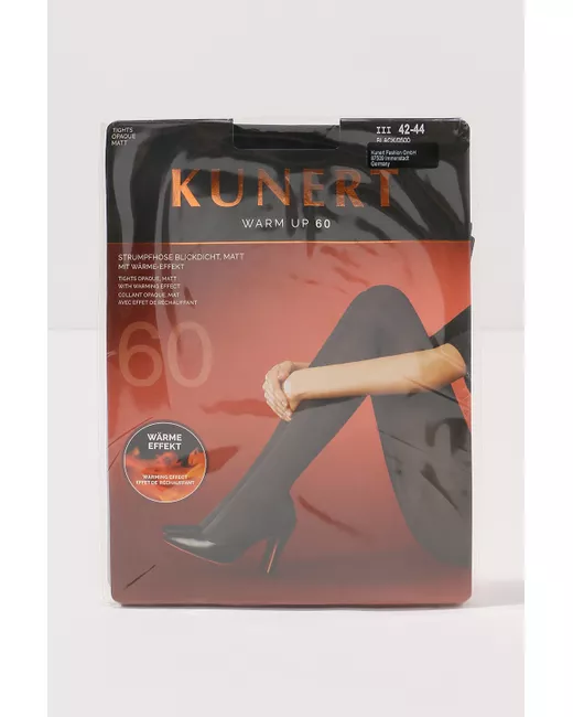 Kunert Колготки черные