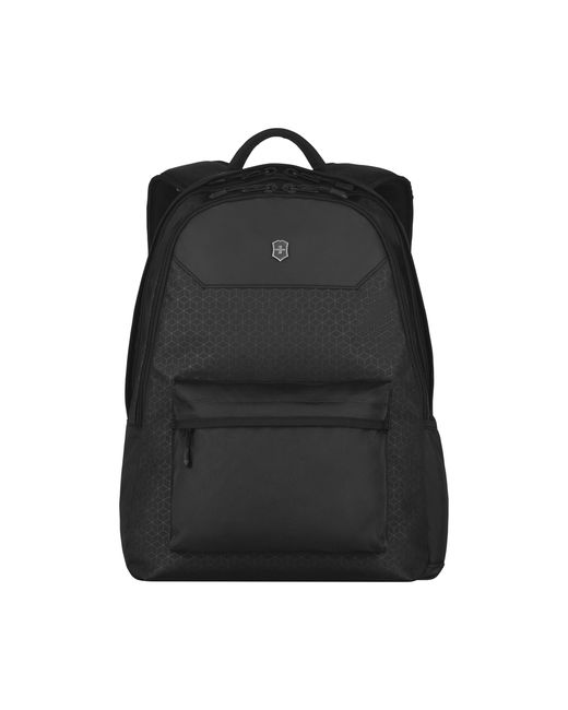 Victorinox Рюкзак Standard Backpack 25 л