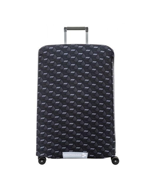 Routemark Чехол для чемодана Valmont L/XL SP240