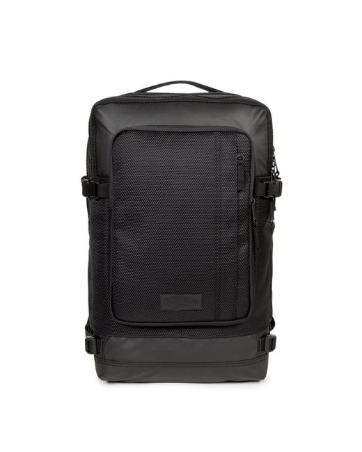 Eastpak Рюкзак унисекс Tecum L