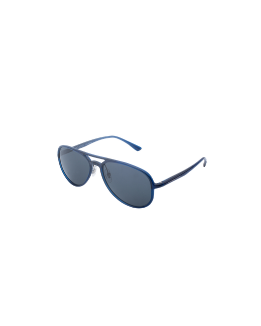 Santa Barbara Polo & Racquet Club Солнцезащитные очки PRIVE