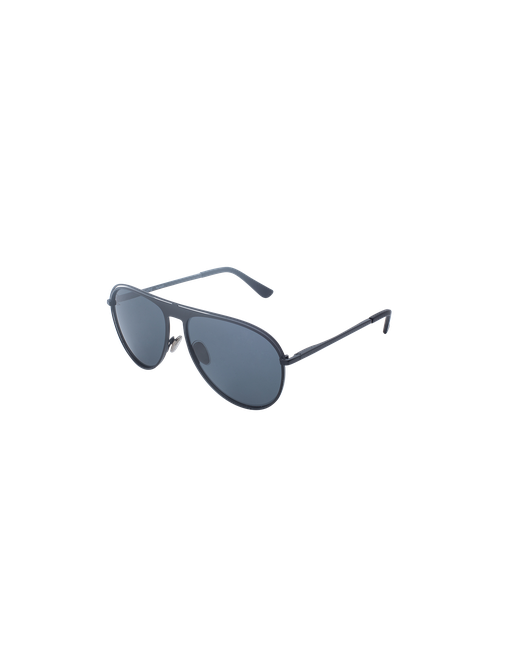 Santa Barbara Polo & Racquet Club Солнцезащитные очки NOBLE черные