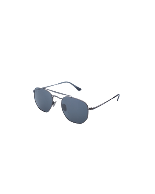 Santa Barbara Polo & Racquet Club Солнцезащитные очки PRIVE черные