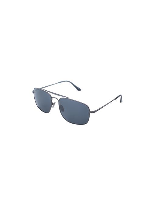 Santa Barbara Polo & Racquet Club Солнцезащитные очки LEGEND черные