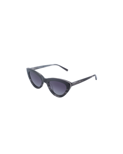 Santa Barbara Polo & Racquet Club Солнцезащитные очки LEGEND SB1065