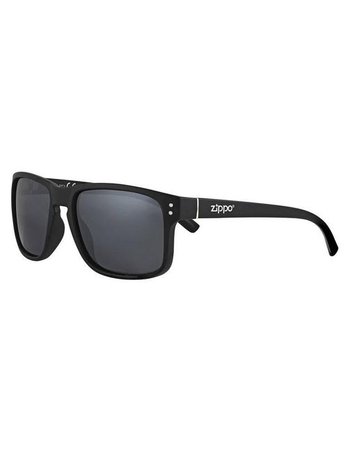 Zippo Солнцезащитные очки унисекс