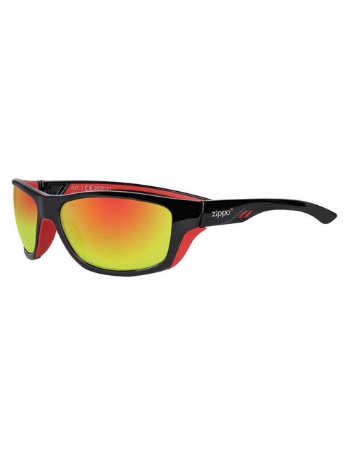 Zippo Спортивные солнцезащитные очки
