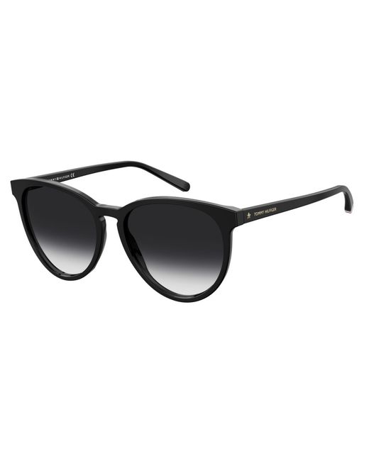 Tommy Hilfiger Солнцезащитные очки TH 1724/S