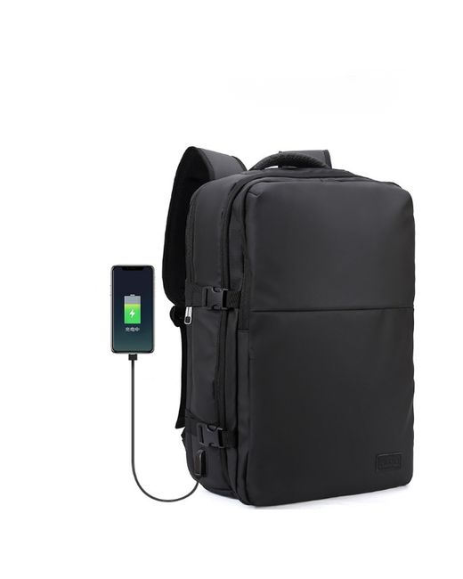 MyPads Рюкзак для ноутбука M-6690