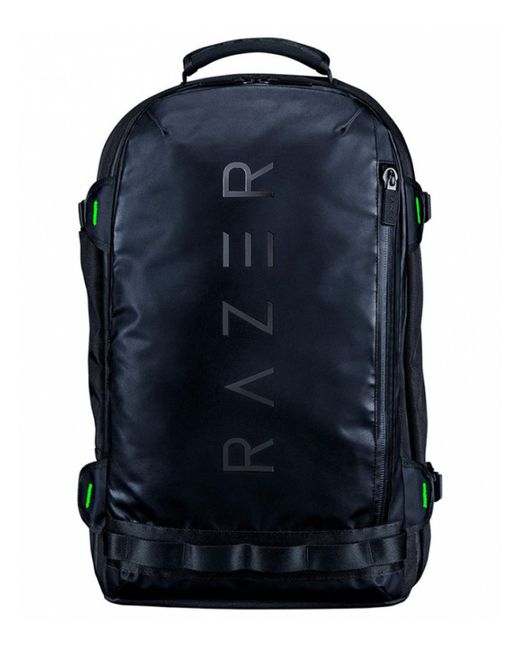 Razer Рюкзак для ноутбука 173 black