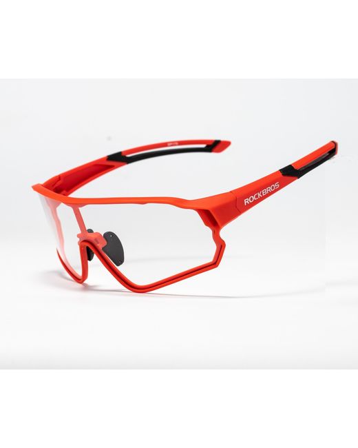 RockBros Спортивные солнцезащитные очки 10137