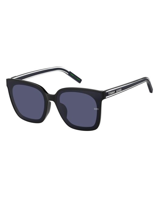 Tommy Hilfiger Солнцезащитные очки унисекс TJ 0066/F/S