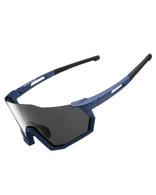 RockBros Спортивные солнцезащитные очки SP206