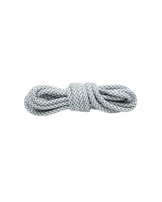 SoloMax Светоотражающие шнурки СветОтрШн 1 пара 120 см