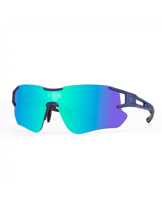 RockBros Спортивные солнцезащитные очки унисекс 10129