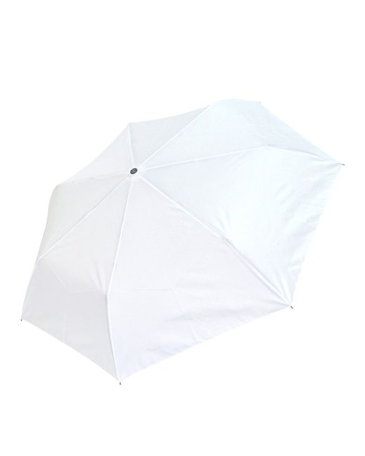 Ame Yoke Umbrella Зонт Ok55-P