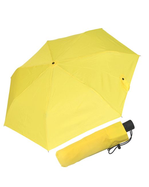 Ame Yoke Umbrella Зонт Ok55-P
