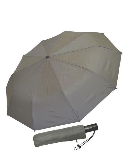 Ame Yoke Umbrella Зонт Ok58-10B