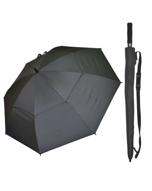 Ame Yoke Umbrella Зонт L75-STORM