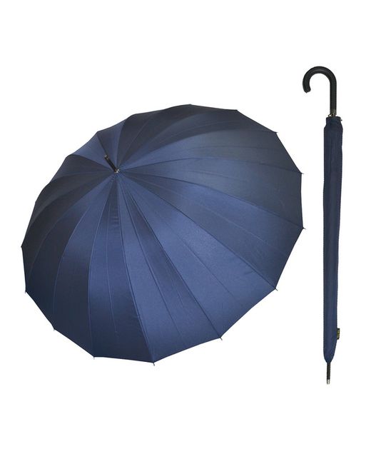 Ame Yoke Umbrella Зонт L80