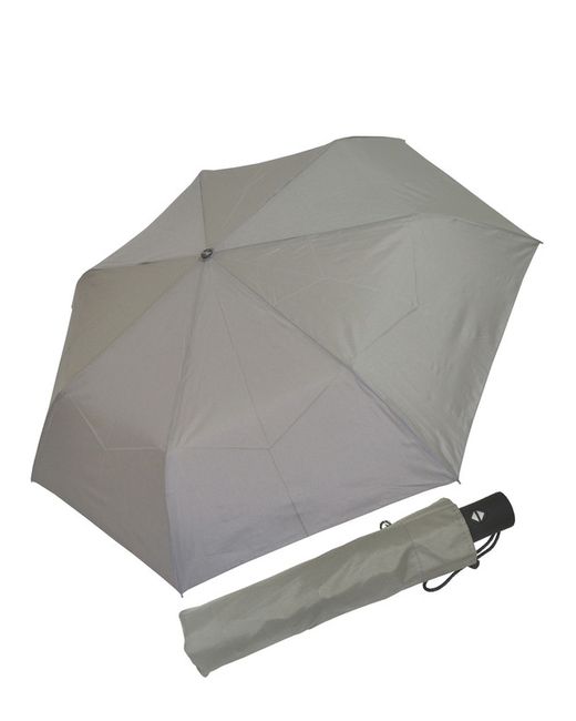 Ame Yoke Umbrella Зонт унисекс Ok55-B