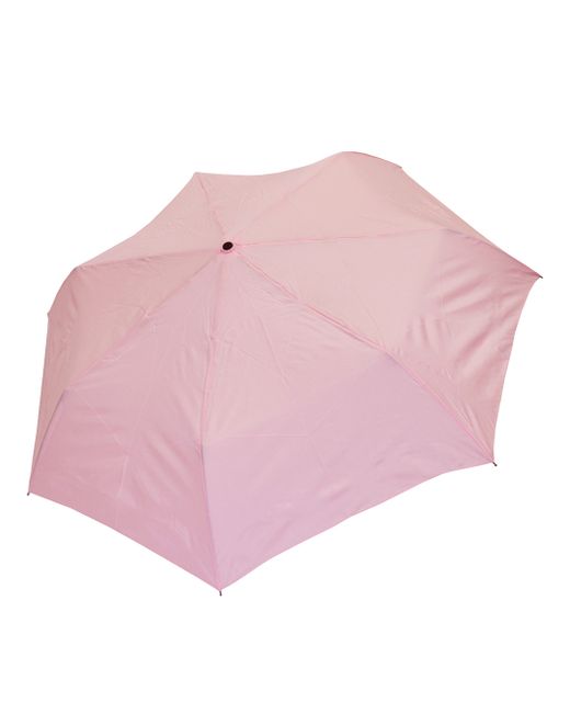 Ame Yoke Umbrella Зонт Ok55-1