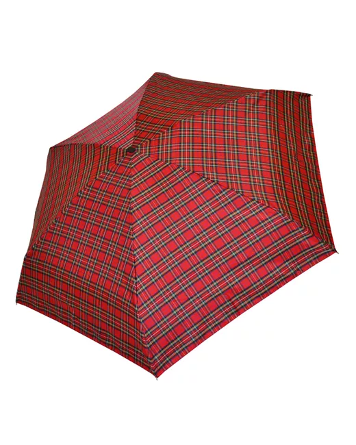 Ame Yoke Umbrella Зонт M54-5SCH