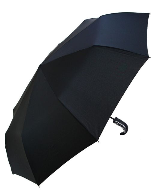 Lantana Umbrella Зонт L909 черный
