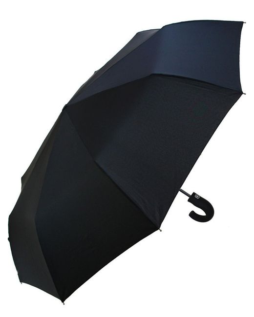 Lantana Umbrella Зонт L902 черный