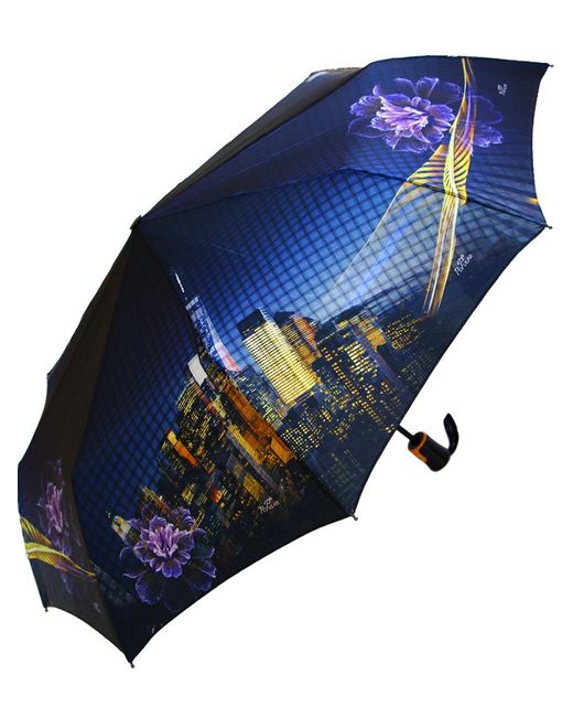 Popular umbrella Зонт 1292