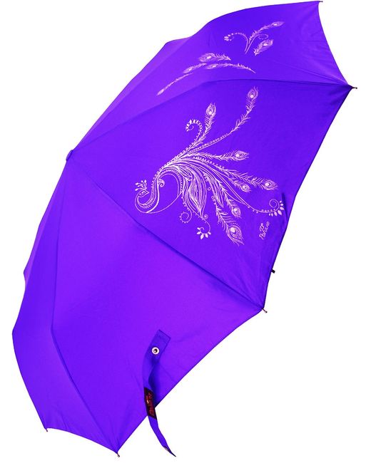 Popular umbrella Зонт 2602-25
