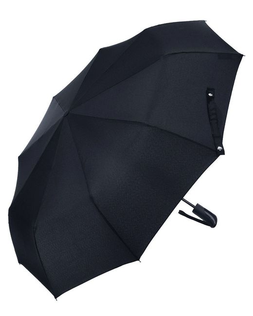 Lantana Umbrella Зонт L935 черный