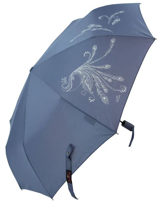 Popular umbrella Зонт 2602