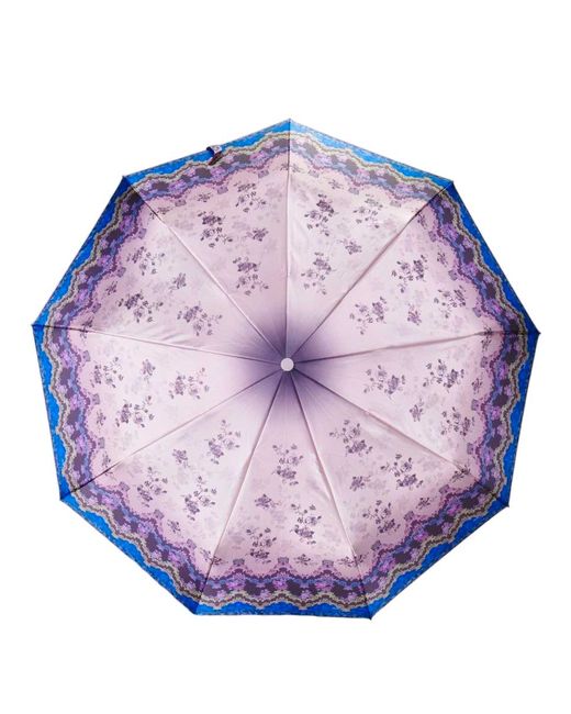 Popular umbrella Зонт 2503