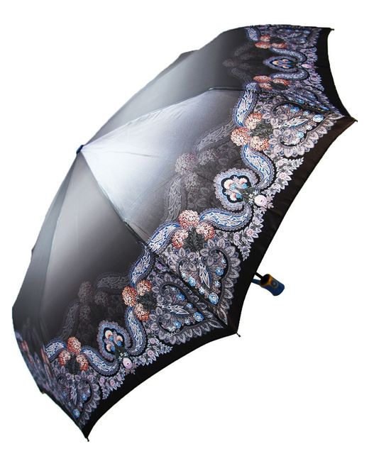 Popular umbrella Зонт 1294