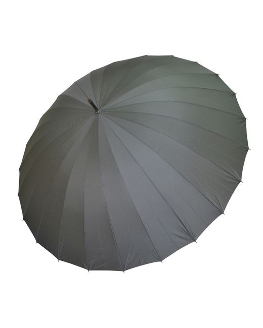 Ame Yoke Umbrella Зонт L24