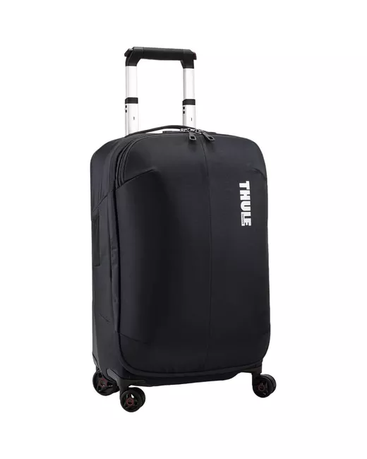 Thule Чемодан унисекс Subterra Spinner 55х35х23 см