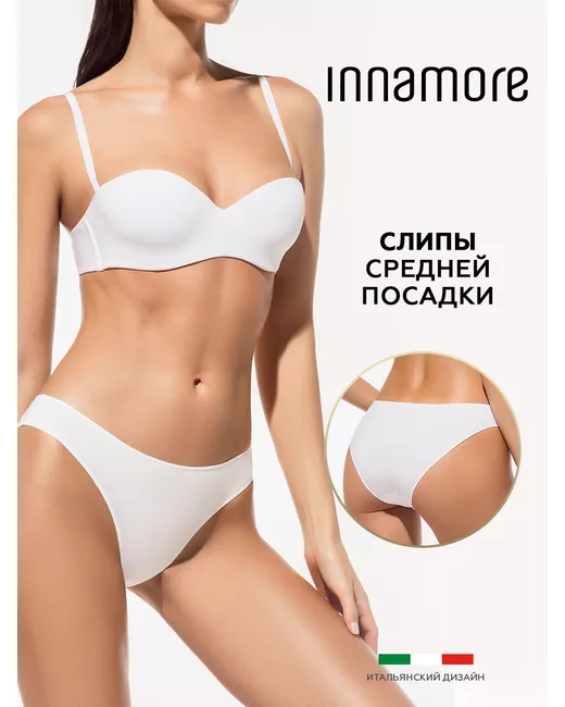 Innamore Трусы IT