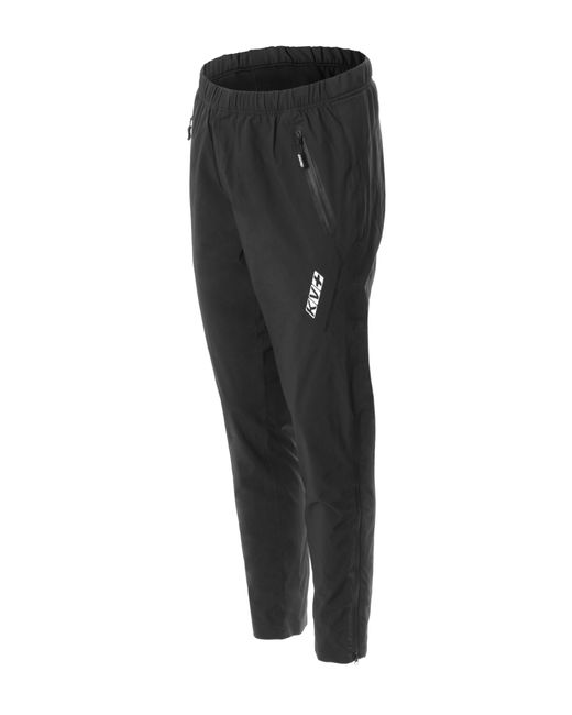 Kv+ Спортивные брюки KV IRELAND pants waterproof черные