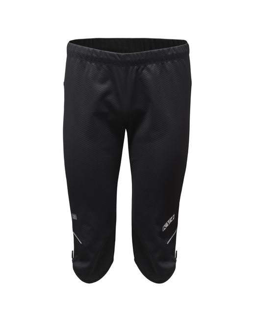 Kv+ Спортивные шорты KV Tornado shorts черные