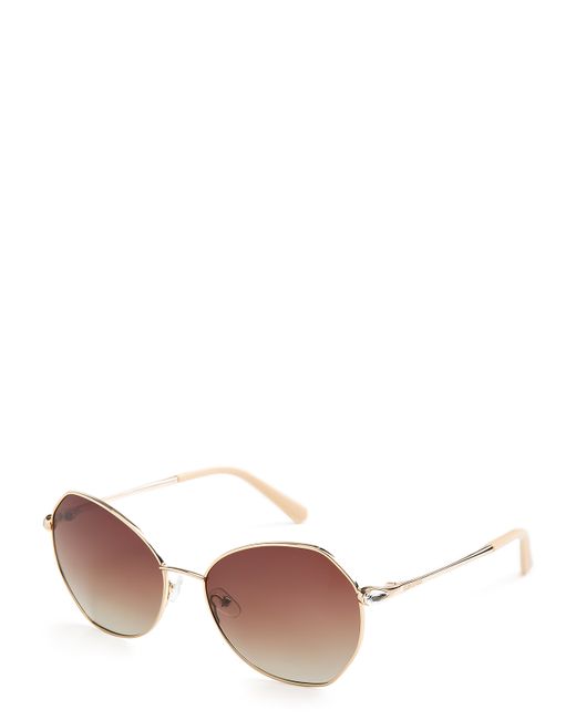 Eleganzza Солнцезащитные очки ZZ-23112C1 розовые
