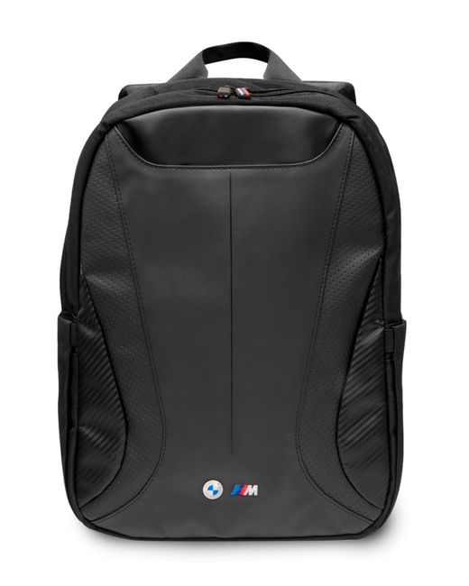 Bmw Рюкзак для ноутбука унисекс Computer Backpack 15