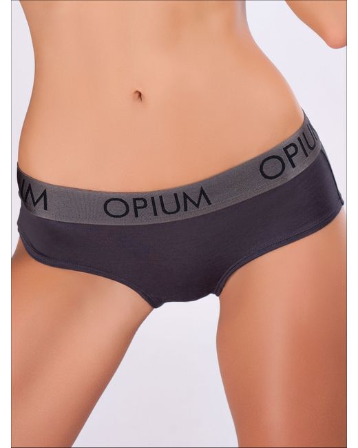 Opium Трусы Т 85